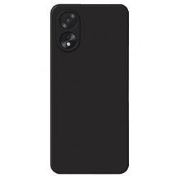 Capa Jelly Pro - Oppo A38 4G / A18 4G