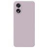 Capa Jelly Pro - Oppo A38 4G / A18 4G
