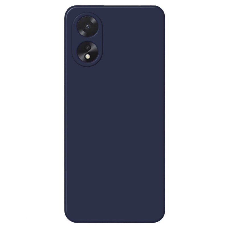Capa Jelly Pro - Oppo A38 4G / A18 4G