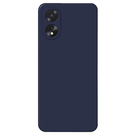 Capa Jelly Pro - Oppo A38 4G / A18 4G