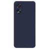 Capa Jelly Pro - Oppo A38 4G / A18 4G