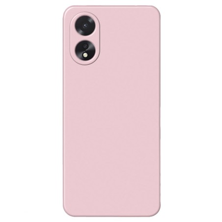 Capa Jelly Pro - Oppo A38 4G / A18 4G