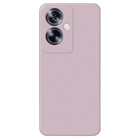 Capa Jelly Pro - Oppo A79 5G