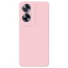 Capa Jelly Pro - Oppo A79 5G