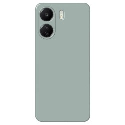 Capa Jelly Pro - Xiaomi Redmi 13C / Poco C65