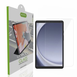 Película de Vidro Tablet - Samsung Galaxy Tab A9 8.7" (2023)