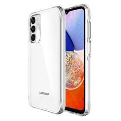 Capa Anti-Choque Reforçada - Samsung Galaxy A15 *AEREO
