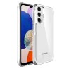 Capa Anti-Choque Reforçada - Samsung Galaxy A15 *AEREO