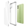 Capa Anti-Choque Reforçada - Samsung Galaxy A05 *AEREO