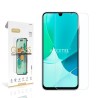 Película de Vidro - Samsung Galaxy A25 5G