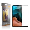 Película de Vidro 2D Full Glue - Xiaomi Pocophone F2 Pro Preto