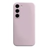 Capa Jelly Pro - Samsung Galaxy A35 5G
