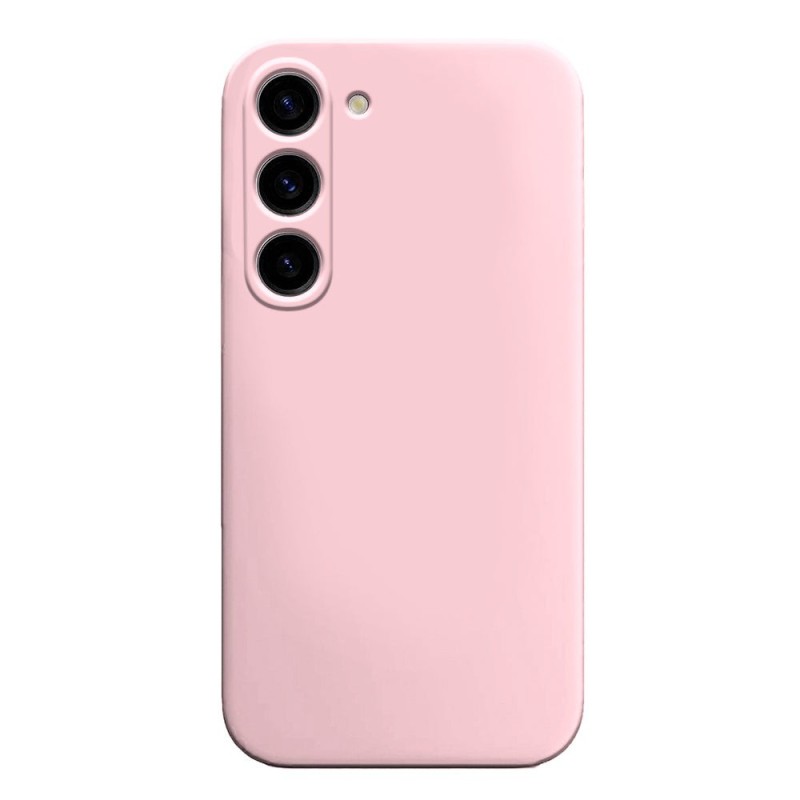Capa Jelly Pro - Samsung Galaxy A35 5G