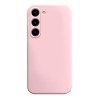 Capa Jelly Pro - Samsung Galaxy A35 5G