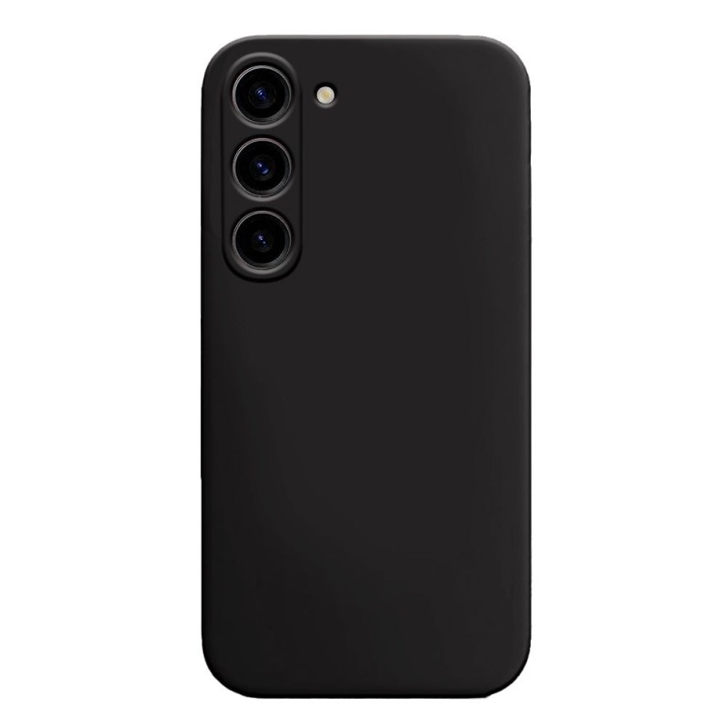Capa Jelly Pro - Samsung Galaxy A55 5G