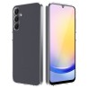 Silicone Transparente 2.0 TPU - Samsung Galaxy A25 5G (Proteção de Lente)