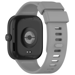 Correia de Silicone Xiaomi Redmi Watch 4 / Smart Band 8 Pro