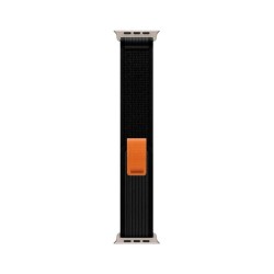 Correia Loop Trail Apple Watch 42/44/45/46/49mm