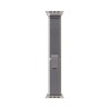 Correia Loop Trail Apple Watch 42/44/45/46/49mm