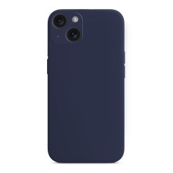 Capa Jelly Pro - iPhone 15 6.1" (Proteção de Lente)