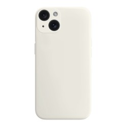 Capa Jelly Pro - iPhone 15 Plus 6.7" (Proteção de Lente)