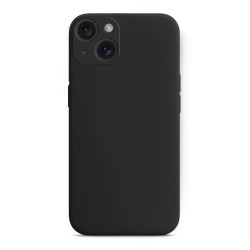 Capa Jelly Pro - iPhone 15 Plus 6.7" (Proteção de Lente)