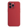 Capa Jelly Pro - iPhone 15 Pro 6.1" (Proteção de Lente)