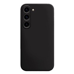 Capa Jelly Pro - Samsung Galaxy S23 FE