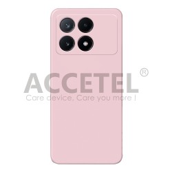 Capa Jelly Pro - Xiaomi Poco X6 Pro 5G