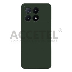 Capa Jelly Pro - Xiaomi Poco X6 Pro 5G