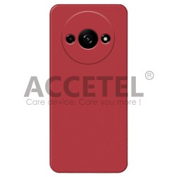 Capa Jelly Pro - Xiaomi Redmi A3