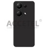 Capa Jelly Pro - Xiaomi Redmi Note 13 4G