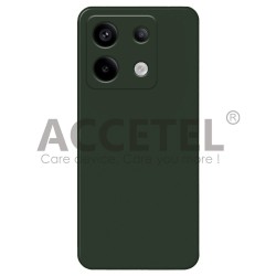 Capa Jelly Pro - Xiaomi Redmi Note 13 5G