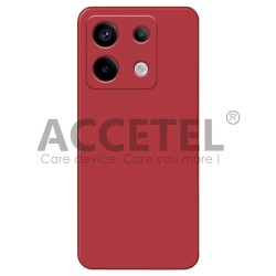 Capa Jelly Pro - Xiaomi Redmi Note 13 5G