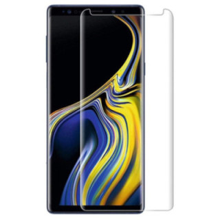 Película de Vidro Curvo - Samsung Galaxy Note 9