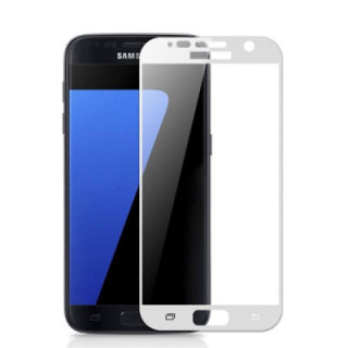Película de Vidro Curvo - Samsung Galaxy S7