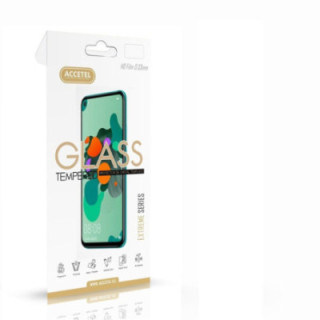 Película de Vidro - Google Pixel XL