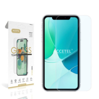 Película de Vidro - iPhone XS Max