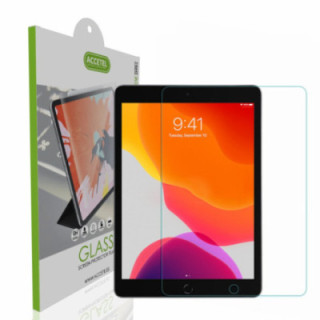 Película de Vidro Tablet - iPad 10.2" (2019)