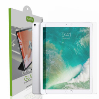 Película de Vidro Tablet - iPad Pro 12.9" (2015/2017)