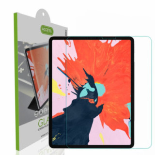 Película de Vidro Tablet - iPad Pro 12.9" (2018-2022)