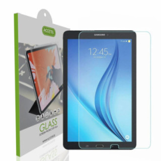 Película de Vidro Tablet - Samsung Galaxy Tab E 9.6" T560