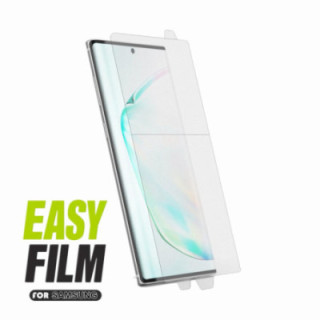 Película Nano Hidrogel - Samsung Galaxy Note 10