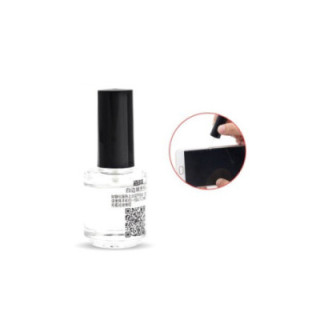 Líquido Nano Corretor