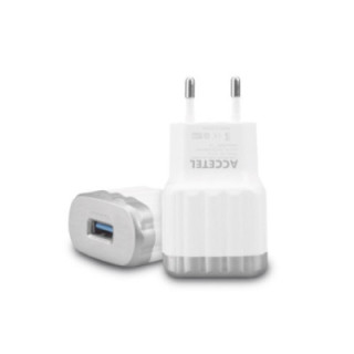 AC110 Carregador de Parede 1.0A