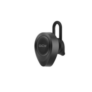 Fone de ouvido Bluetooth QCY J11