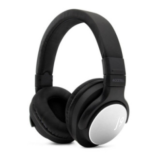 J9 Auscultadores Estéreo Sem Fio - Prateado