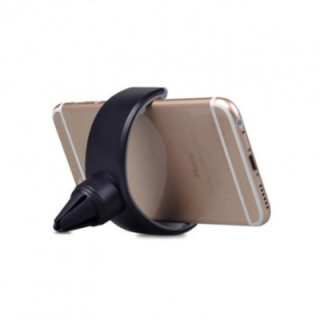 Suporte universal para celular AirVent C-Lock (liberação)