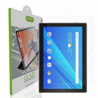 Película de Vidro Tablet - Lenovo Tab M10 10.1"