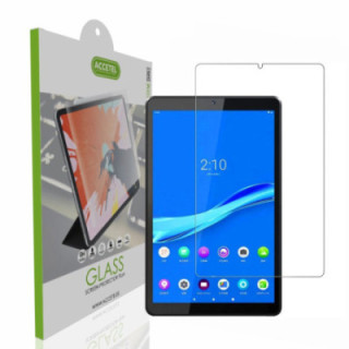 Película de Vidro Tablet - Lenovo Tab M10 Plus 10.3"